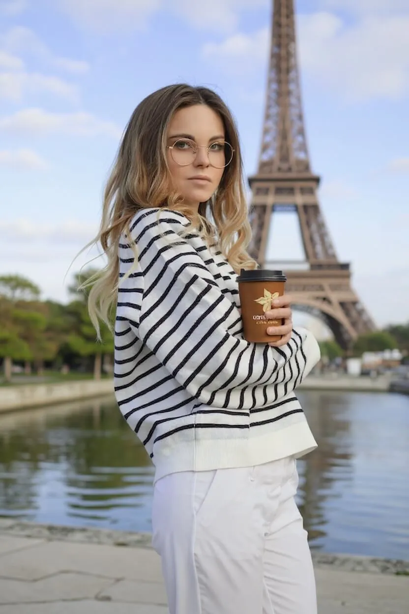 Nano Banana Prompt 2 - input 1 Nano Banana Prompt 2 - input 1