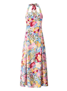 Nano Banana Prompt 2 - input 2 Nano Banana Prompt 2 - input 2