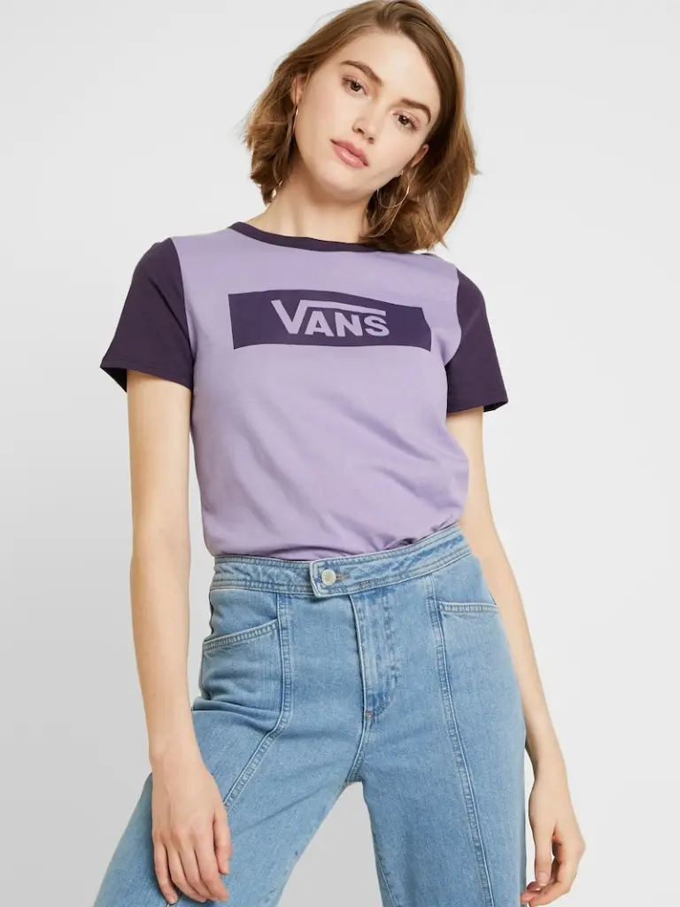 Nano Banana Prompt 4 - input 1 Nano Banana Prompt 4 - input 1