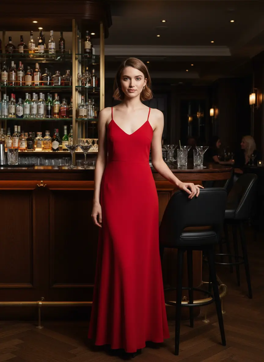 Nano Banana Prompt 4 - output Nano Banana Prompt 4 - output