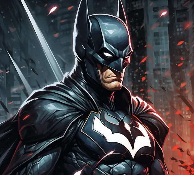 Nano Banana Prompt 0 - input 1 Nano Banana Prompt 0 - input 1