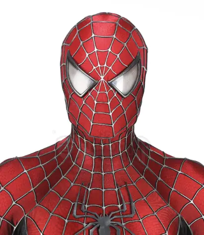 Nano Banana Prompt 0 - input 2 Nano Banana Prompt 0 - input 2