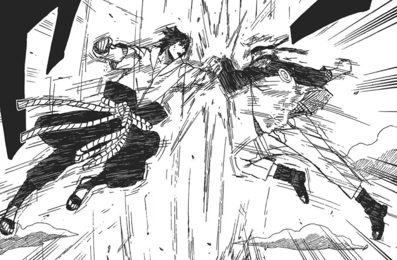 Nano Banana Prompt 0 - input 3 Nano Banana Prompt 0 - input 3