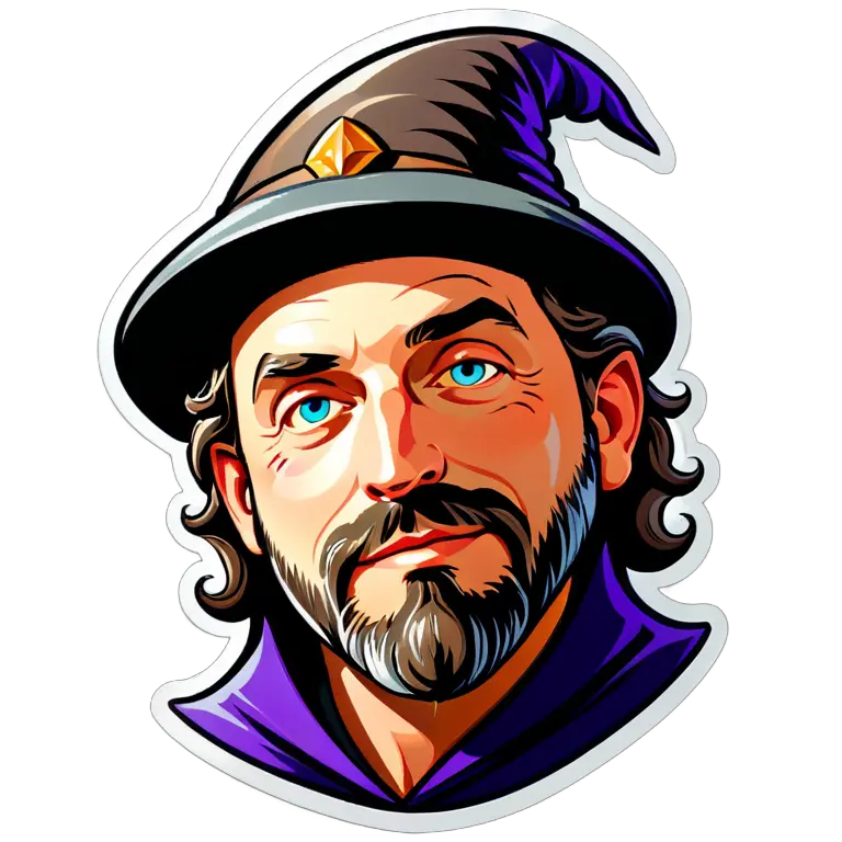 Nano Banana Prompt 3 - input 2 Nano Banana Prompt 3 - input 2