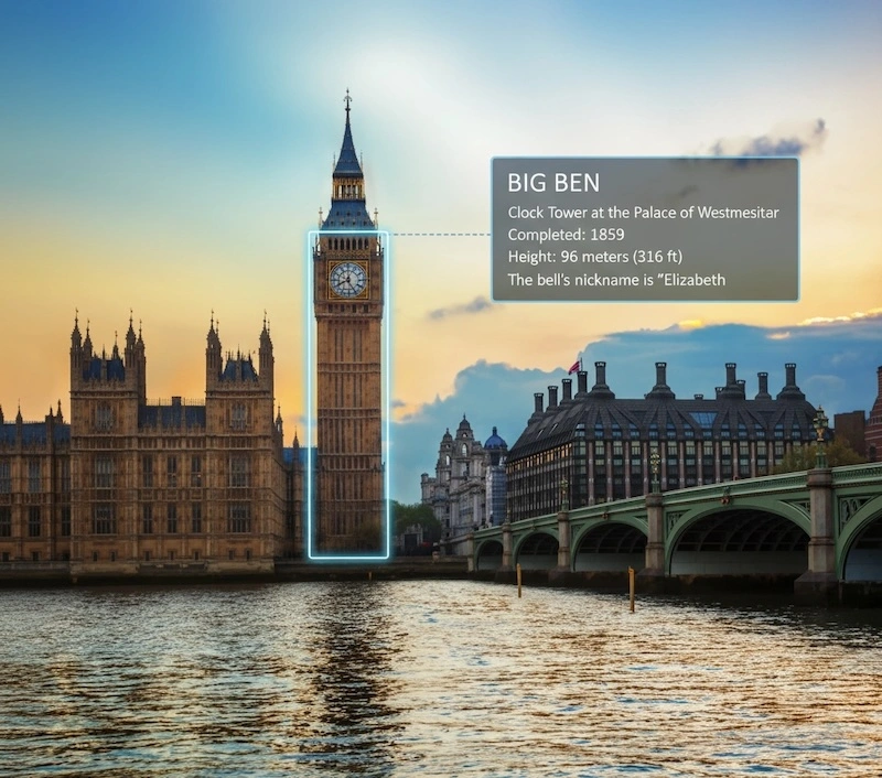 Nano Banana Prompt 5 - output Nano Banana Prompt 5 - output