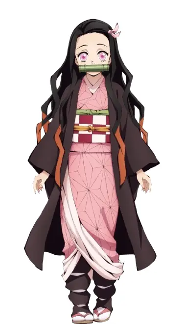 Nano Banana Prompt 1 - input 1 Nano Banana Prompt 1 - input 1