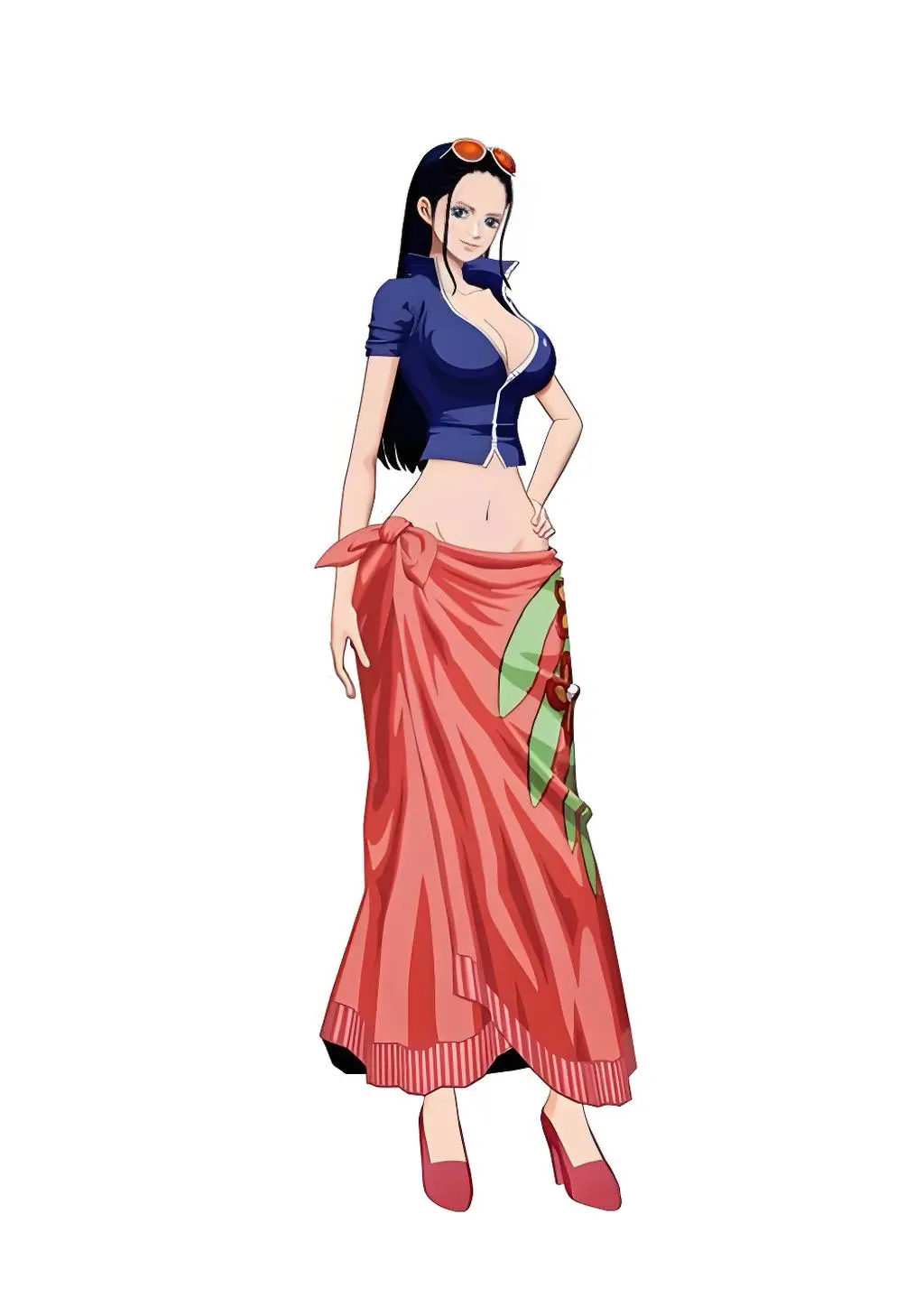 Nano Banana Prompt 1 - input 2 Nano Banana Prompt 1 - input 2