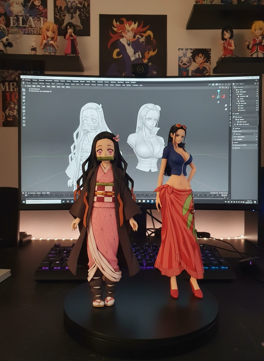 Nano Banana Prompt 1 - output Nano Banana Prompt 1 - output