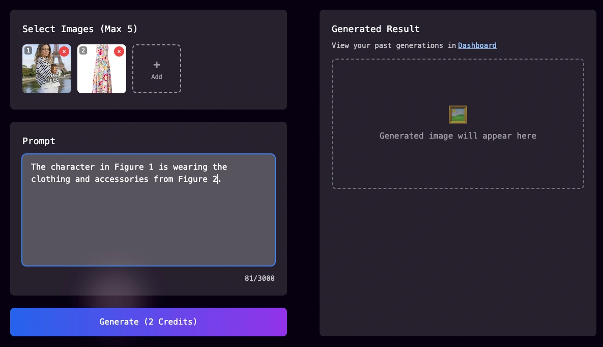 Nano Banana How To Use 1 Nano Banana How To Use 1