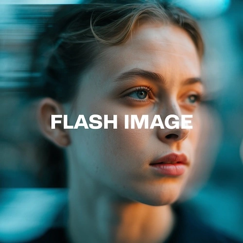 Nano Banana What Is 1 Nano Banana What Is 1